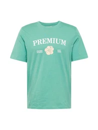 T-Shirt JPRBLAALFIE (1-tlg)