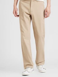 ONLY & SONS Chinohose ONSNICKY Khaki/Beige