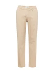 ONLY & SONS Chinohose ONSNICKY 