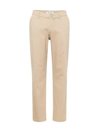 Chinohose ONSNICKY (1-tlg)