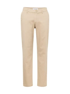 ONLY & SONS Chinohose ONSNICKY