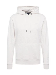 Sweatshirt (1-tlg)