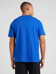 Champion Authentic Athletic Apparel T-Shirt Crewneck BAI