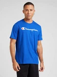 Champion Authentic Athletic Apparel T-Shirt Crewneck BAI