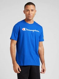 T-Shirt (1-tlg)