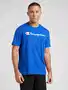 Champion Authentic Athletic Apparel Mode image