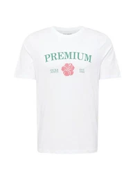 T-Shirt JPRBLAALFIE (1-tlg)