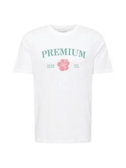 Jack & Jones T-Shirt JPRBLAALFIE