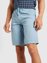 ONLY & SONS Chinoshorts ONSLOC hellblau