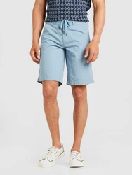 ONLY & SONS Chinoshorts ONSLOC hellblau
