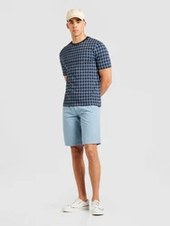 ONLY & SONS Chinoshorts ONSLOC hellblau