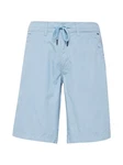 ONLY & SONS Chinoshorts ONSLOC hellblau
