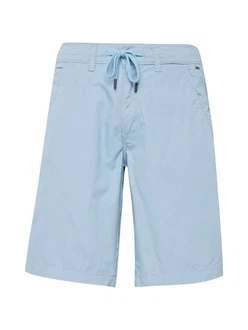 ONLY & SONS Chinoshorts ONSLOC hellblau