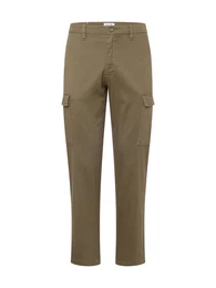 Cargohose ONSNICKY (1-tlg)