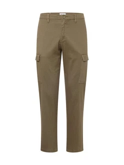 ONLY & SONS Cargohose ONSNICKY