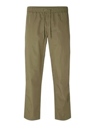 Stoffhose Nick (1-tlg)