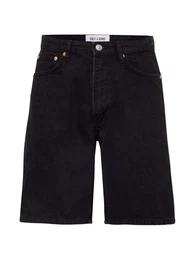 Jeansshorts ONSFADE (1-tlg)
