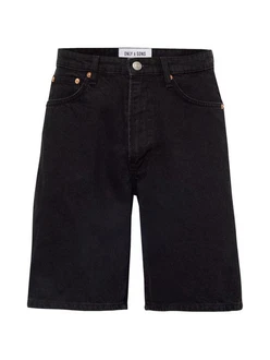 Only & Sons Hose 'ONSFADE'
