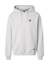 Sweatshirt Irietape (1-tlg)