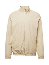 Blouson SEEDOR (1-St)