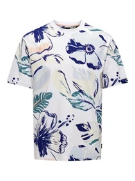 T-Shirt ARTHUER (1-tlg)