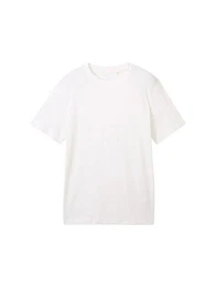 T-Shirt (1-tlg)