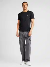 T-Shirt (1-tlg)