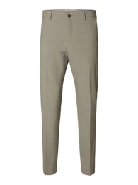 Bgelfaltenhose Liam (1-tlg)