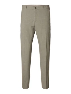 SELECTED HOMME Hose Liam