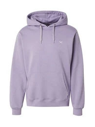 Sweatshirt (1-tlg)