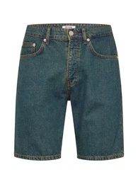 Jeansshorts ONSEDGE GREENOD (1-tlg)