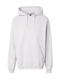 Sweatshirt (1-tlg)
