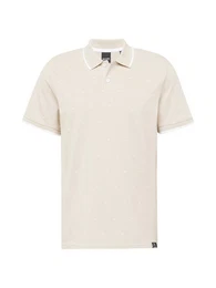 T-Shirt ONSMYRON (1-tlg)