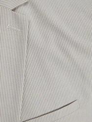 Jack & Jones Sakko Khaki/Grau/Braun/Beige