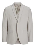 Jack & Jones Sakko Khaki/Grau/Braun/Beige
