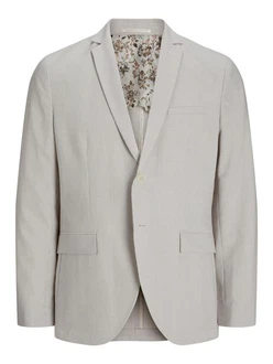 Jack & Jones Sakko