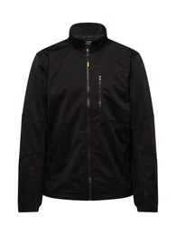 Softshelljacke JORDY (1-St)