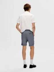 SELECTED HOMME Hemd weiß