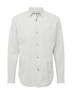 JACK & JONES Hemd PHOENIX