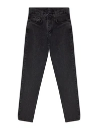 Regular-fit-Jeans (1-tlg)