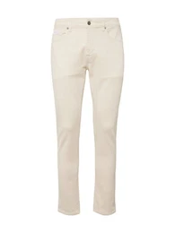 Regular-fit-Jeans LEON (1-tlg)