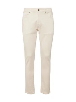 SELECTED HOMME Regular-fit-Jeans LEON