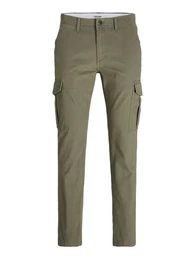 Cargohose JJIMarco JJJoe (1-tlg)