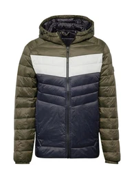 Steppjacke JJESprint (1-St)