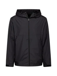 Kurzjacke ERAN (1-St)
