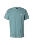 iriedaily T-Shirt Mini Flag Relaxed Tee cool jungle