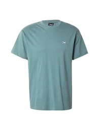 T-Shirt (1-tlg)