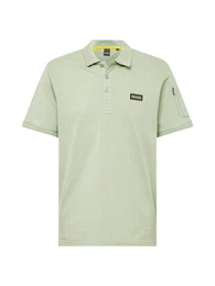 T-Shirt ONSDEVON (1-tlg)