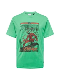 T-Shirt ONSMARVEL (1-tlg)