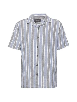 Only & Sons Hemd ONSTREV